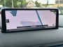 Mazda CX-5 2.0 e-SkyActiv-G M Hybrid 165 Newground | AUTOM | NAVI |360 CAMERA | ELECTRISCHE KLEP | AFNEEMBARE TREKHAAK | LEDER INTERIEUR |