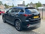 Mazda CX-5 2.0 e-SkyActiv-G M Hybrid 165 Newground | AUTOM | NAVI |360 CAMERA | ELECTRISCHE KLEP | AFNEEMBARE TREKHAAK | LEDER INTERIEUR |