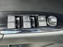 Mazda CX-5 2.0 e-SkyActiv-G M Hybrid 165 Newground | AUTOM | NAVI |360 CAMERA | ELECTRISCHE KLEP | AFNEEMBARE TREKHAAK | LEDER INTERIEUR |