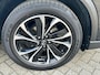 Mazda CX-5 2.0 e-SkyActiv-G M Hybrid 165 Newground | AUTOM | NAVI |360 CAMERA | ELECTRISCHE KLEP | AFNEEMBARE TREKHAAK | LEDER INTERIEUR |