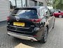Mazda CX-5 2.0 e-SkyActiv-G M Hybrid 165 Newground | AUTOM | NAVI |360 CAMERA | ELECTRISCHE KLEP | AFNEEMBARE TREKHAAK | LEDER INTERIEUR |
