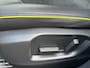 Mazda CX-5 2.0 e-SkyActiv-G M Hybrid 165 Newground | AUTOM | NAVI |360 CAMERA | ELECTRISCHE KLEP | AFNEEMBARE TREKHAAK | LEDER INTERIEUR |