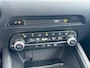 Mazda CX-5 2.0 e-SkyActiv-G M Hybrid 165 Newground | AUTOM | NAVI |360 CAMERA | ELECTRISCHE KLEP | AFNEEMBARE TREKHAAK | LEDER INTERIEUR |
