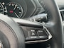 Mazda CX-5 2.0 e-SkyActiv-G M Hybrid 165 Newground | AUTOM | NAVI |360 CAMERA | ELECTRISCHE KLEP | AFNEEMBARE TREKHAAK | LEDER INTERIEUR |