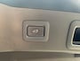 Mazda CX-5 2.0 e-SkyActiv-G M Hybrid 165 Newground | AUTOM | NAVI |360 CAMERA | ELECTRISCHE KLEP | AFNEEMBARE TREKHAAK | LEDER INTERIEUR |