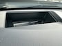 Mazda CX-5 2.0 e-SkyActiv-G M Hybrid 165 Newground | AUTOM | NAVI |360 CAMERA | ELECTRISCHE KLEP | AFNEEMBARE TREKHAAK | LEDER INTERIEUR |