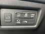 Mazda CX-5 2.0 e-SkyActiv-G M Hybrid 165 Newground | AUTOM | NAVI |360 CAMERA | ELECTRISCHE KLEP | AFNEEMBARE TREKHAAK | LEDER INTERIEUR |