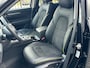 Mazda CX-5 2.0 e-SkyActiv-G M Hybrid 165 Newground | AUTOM | NAVI |360 CAMERA | ELECTRISCHE KLEP | AFNEEMBARE TREKHAAK | LEDER INTERIEUR |