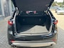 Mazda CX-5 2.0 e-SkyActiv-G M Hybrid 165 Newground | AUTOM | NAVI |360 CAMERA | ELECTRISCHE KLEP | AFNEEMBARE TREKHAAK | LEDER INTERIEUR |