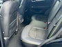 Mazda CX-5 2.0 e-SkyActiv-G M Hybrid 165 Newground | AUTOM | NAVI |360 CAMERA | ELECTRISCHE KLEP | AFNEEMBARE TREKHAAK | LEDER INTERIEUR |