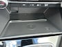 Mazda CX-5 2.0 e-SkyActiv-G M Hybrid 165 Newground | AUTOM | NAVI |360 CAMERA | ELECTRISCHE KLEP | AFNEEMBARE TREKHAAK | LEDER INTERIEUR |