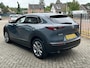 Mazda CX-30 2.0 e-SkyActiv-G M Hybrid LUXURY | NAVI 360 CAMERA |ELECTRISCHE KLEP | LEDER INTERIEUR MET STOEL GEHEUGEN | HEAD-UP | LMV 18'' |