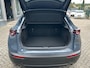 Mazda CX-30 2.0 e-SkyActiv-G M Hybrid LUXURY | NAVI 360 CAMERA |ELECTRISCHE KLEP | LEDER INTERIEUR MET STOEL GEHEUGEN | HEAD-UP | LMV 18'' |