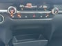 Mazda CX-30 2.0 e-SkyActiv-G M Hybrid LUXURY | NAVI 360 CAMERA |ELECTRISCHE KLEP | LEDER INTERIEUR MET STOEL GEHEUGEN | HEAD-UP | LMV 18'' |