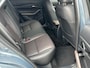 Mazda CX-30 2.0 e-SkyActiv-G M Hybrid LUXURY | NAVI 360 CAMERA |ELECTRISCHE KLEP | LEDER INTERIEUR MET STOEL GEHEUGEN | HEAD-UP | LMV 18'' |
