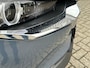 Mazda CX-30 2.0 e-SkyActiv-G M Hybrid LUXURY | NAVI 360 CAMERA |ELECTRISCHE KLEP | LEDER INTERIEUR MET STOEL GEHEUGEN | HEAD-UP | LMV 18'' |