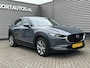 Mazda CX-30 2.0 e-SkyActiv-G M Hybrid LUXURY | NAVI 360 CAMERA |ELECTRISCHE KLEP | LEDER INTERIEUR MET STOEL GEHEUGEN | HEAD-UP | LMV 18'' |