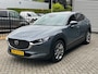 Mazda CX-30 2.0 e-SkyActiv-G M Hybrid LUXURY | NAVI 360 CAMERA |ELECTRISCHE KLEP | LEDER INTERIEUR MET STOEL GEHEUGEN | HEAD-UP | LMV 18'' |