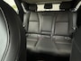 Mazda CX-30 2.0 e-SkyActiv-G M Hybrid LUXURY | NAVI 360 CAMERA |ELECTRISCHE KLEP | LEDER INTERIEUR MET STOEL GEHEUGEN | HEAD-UP | LMV 18'' |