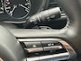 Mazda CX-30 2.0 e-SkyActiv-G M Hybrid LUXURY | NAVI 360 CAMERA |ELECTRISCHE KLEP | LEDER INTERIEUR MET STOEL GEHEUGEN | HEAD-UP | LMV 18'' |