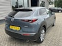 Mazda CX-30 2.0 e-SkyActiv-G M Hybrid LUXURY | NAVI 360 CAMERA |ELECTRISCHE KLEP | LEDER INTERIEUR MET STOEL GEHEUGEN | HEAD-UP | LMV 18'' |