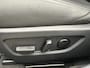 Mazda CX-30 2.0 e-SkyActiv-G M Hybrid LUXURY | NAVI 360 CAMERA |ELECTRISCHE KLEP | LEDER INTERIEUR MET STOEL GEHEUGEN | HEAD-UP | LMV 18'' |