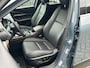 Mazda CX-30 2.0 e-SkyActiv-G M Hybrid LUXURY | NAVI 360 CAMERA |ELECTRISCHE KLEP | LEDER INTERIEUR MET STOEL GEHEUGEN | HEAD-UP | LMV 18'' |