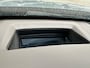 Mazda CX-30 2.0 e-SkyActiv-G M Hybrid LUXURY | NAVI 360 CAMERA |ELECTRISCHE KLEP | LEDER INTERIEUR MET STOEL GEHEUGEN | HEAD-UP | LMV 18'' |