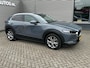 Mazda CX-30 2.0 e-SkyActiv-G M Hybrid LUXURY | NAVI 360 CAMERA |ELECTRISCHE KLEP | LEDER INTERIEUR MET STOEL GEHEUGEN | HEAD-UP | LMV 18'' |