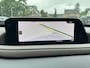 Mazda CX-30 2.0 e-SkyActiv-G M Hybrid LUXURY | NAVI 360 CAMERA |ELECTRISCHE KLEP | LEDER INTERIEUR MET STOEL GEHEUGEN | HEAD-UP | LMV 18'' |