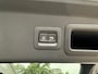 Mazda CX-30 2.0 e-SkyActiv-G M Hybrid LUXURY | NAVI 360 CAMERA |ELECTRISCHE KLEP | LEDER INTERIEUR MET STOEL GEHEUGEN | HEAD-UP | LMV 18'' |