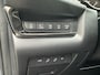Mazda CX-30 2.0 e-SkyActiv-G M Hybrid LUXURY | NAVI 360 CAMERA |ELECTRISCHE KLEP | LEDER INTERIEUR MET STOEL GEHEUGEN | HEAD-UP | LMV 18'' |