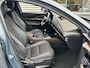 Mazda CX-30 2.0 e-SkyActiv-G M Hybrid LUXURY | NAVI 360 CAMERA |ELECTRISCHE KLEP | LEDER INTERIEUR MET STOEL GEHEUGEN | HEAD-UP | LMV 18'' |