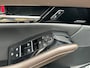 Mazda CX-30 2.0 e-SkyActiv-G M Hybrid LUXURY | NAVI 360 CAMERA |ELECTRISCHE KLEP | LEDER INTERIEUR MET STOEL GEHEUGEN | HEAD-UP | LMV 18'' |
