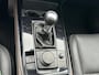 Mazda CX-30 2.0 e-SkyActiv-G M Hybrid LUXURY | NAVI 360 CAMERA |ELECTRISCHE KLEP | LEDER INTERIEUR MET STOEL GEHEUGEN | HEAD-UP | LMV 18'' |