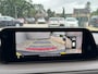 Mazda CX-30 2.0 e-SkyActiv-G M Hybrid LUXURY | NAVI 360 CAMERA |ELECTRISCHE KLEP | LEDER INTERIEUR MET STOEL GEHEUGEN | HEAD-UP | LMV 18'' |