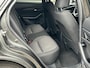 Mazda CX-30 2.0 e-SkyActiv-G M Hybrid Sportive | AUTOM | NAVI |360 CAMERA | ELEKTRISCHE KLEP | ADAPTIVE CRUISE CONTROLE | HEAD-UP |