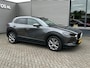 Mazda CX-30 2.0 e-SkyActiv-G M Hybrid Sportive | AUTOM | NAVI |360 CAMERA | ELEKTRISCHE KLEP | ADAPTIVE CRUISE CONTROLE | HEAD-UP |