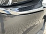 Mazda CX-30 2.0 e-SkyActiv-G M Hybrid Sportive | AUTOM | NAVI |360 CAMERA | ELEKTRISCHE KLEP | ADAPTIVE CRUISE CONTROLE | HEAD-UP |