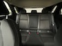Mazda CX-30 2.0 e-SkyActiv-G M Hybrid Sportive | AUTOM | NAVI |360 CAMERA | ELEKTRISCHE KLEP | ADAPTIVE CRUISE CONTROLE | HEAD-UP |