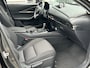 Mazda CX-30 2.0 e-SkyActiv-G M Hybrid Sportive | AUTOM | NAVI |360 CAMERA | ELEKTRISCHE KLEP | ADAPTIVE CRUISE CONTROLE | HEAD-UP |