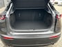 Mazda CX-30 2.0 e-SkyActiv-G M Hybrid Sportive | AUTOM | NAVI |360 CAMERA | ELEKTRISCHE KLEP | ADAPTIVE CRUISE CONTROLE | HEAD-UP |