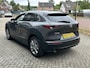 Mazda CX-30 2.0 e-SkyActiv-G M Hybrid Sportive | AUTOM | NAVI |360 CAMERA | ELEKTRISCHE KLEP | ADAPTIVE CRUISE CONTROLE | HEAD-UP |