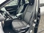 Mazda CX-30 2.0 e-SkyActiv-G M Hybrid Sportive | AUTOM | NAVI |360 CAMERA | ELEKTRISCHE KLEP | ADAPTIVE CRUISE CONTROLE | HEAD-UP |