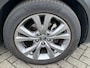 Mazda CX-30 2.0 e-SkyActiv-G M Hybrid Sportive | AUTOM | NAVI |360 CAMERA | ELEKTRISCHE KLEP | ADAPTIVE CRUISE CONTROLE | HEAD-UP |