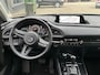 Mazda CX-30 2.0 e-SkyActiv-G M Hybrid Sportive | AUTOM | NAVI |360 CAMERA | ELEKTRISCHE KLEP | ADAPTIVE CRUISE CONTROLE | HEAD-UP |