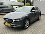Mazda CX-30 2.0 e-SkyActiv-G M Hybrid Sportive | AUTOM | NAVI |360 CAMERA | ELEKTRISCHE KLEP | ADAPTIVE CRUISE CONTROLE | HEAD-UP |