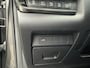 Mazda CX-30 2.0 e-SkyActiv-G M Hybrid Sportive | AUTOM | NAVI |360 CAMERA | ELEKTRISCHE KLEP | ADAPTIVE CRUISE CONTROLE | HEAD-UP |