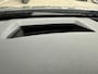 Mazda CX-30 2.0 e-SkyActiv-G M Hybrid Sportive | AUTOM | NAVI |360 CAMERA | ELEKTRISCHE KLEP | ADAPTIVE CRUISE CONTROLE | HEAD-UP |