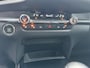 Mazda CX-30 2.0 e-SkyActiv-G M Hybrid Sportive | AUTOM | NAVI |360 CAMERA | ELEKTRISCHE KLEP | ADAPTIVE CRUISE CONTROLE | HEAD-UP |